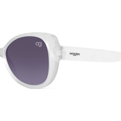 Buy Kids Aviator Sunglasses Online