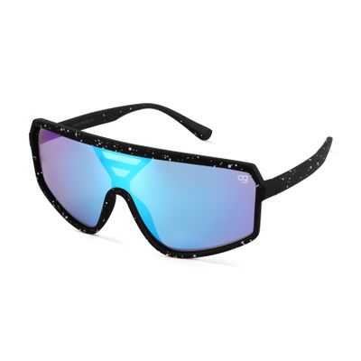 Shop Sports Sunglasses Online