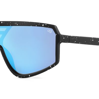 Buy Sports Sunglasses Online