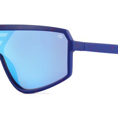 Buy Sports Sunglasses Online