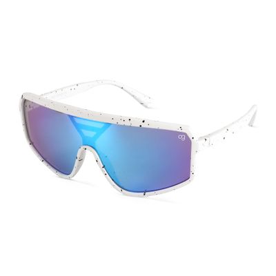 Shop Sports Sunglasses Online