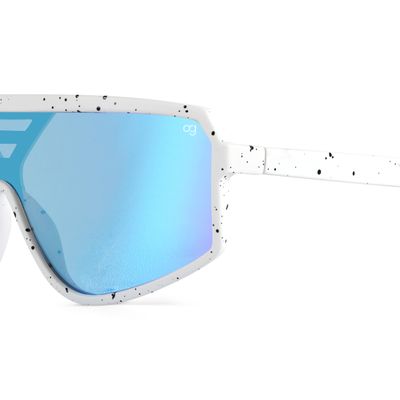 Buy Sports Sunglasses Online