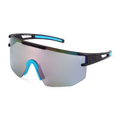 Shop Sports Sunglasses Online