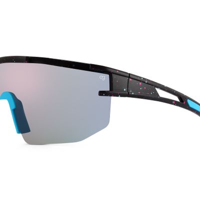 Buy Sports Sunglasses Online