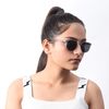 product banner