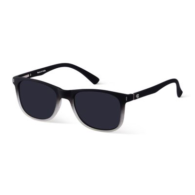 Stormy Streak Polarized Square Sunglasses buy square sunglasses,