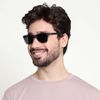 product banner