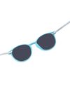 product banner
