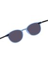 product banner