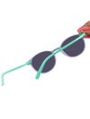 product banner