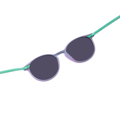 Buy Kids Wayfarer Sunglasses Online