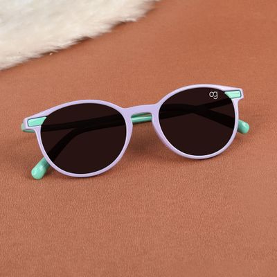 Shop Kids Wayfarer Sunglasses Online