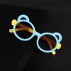 product banner