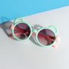 product banner