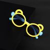 product banner