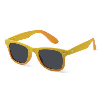 Super King Wayfarer Sunglasses Super King Polarized Wayfarer Sunglasses