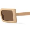 product banner
