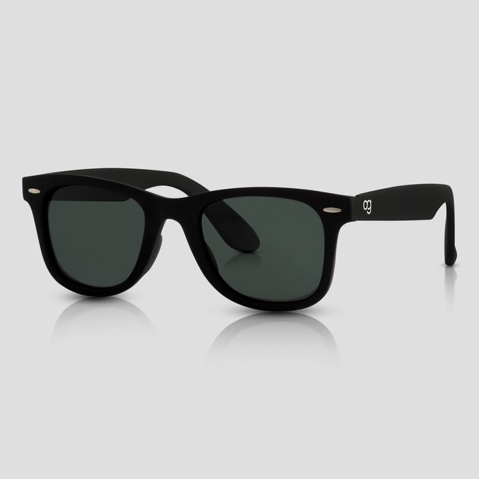 Woggles Online Shopping Destination for Sunglasses & Goggles in India