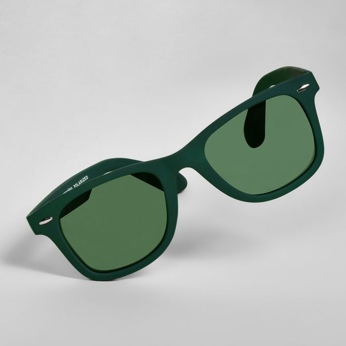 Woggles Online Shopping Destination for Sunglasses & Goggles in India