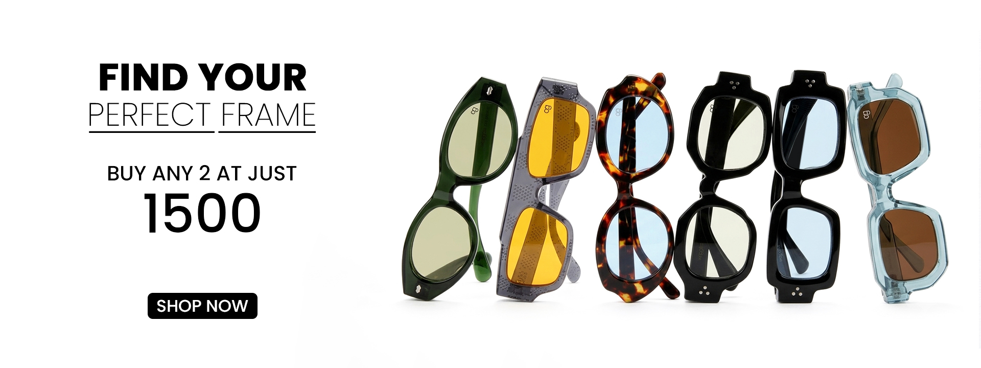 Buy monsoon deals Sunglasses