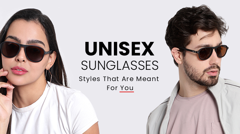 On Sale - Shop Unisex Sunglasses Sale Online | Le Specs-mncb.edu.vn