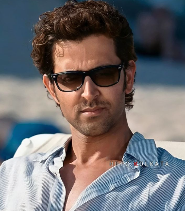 hrithik sunglasses