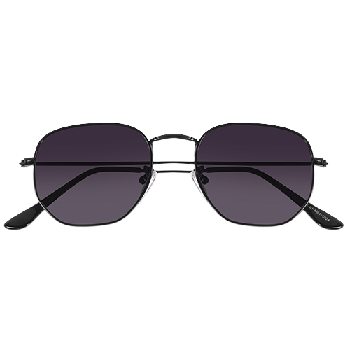 Woggles - Online Shopping Destination for Sunglasses & Goggles in India