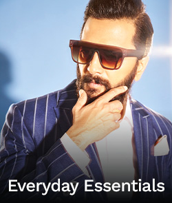 Woggles Online Shopping Destination for Sunglasses Goggles in India