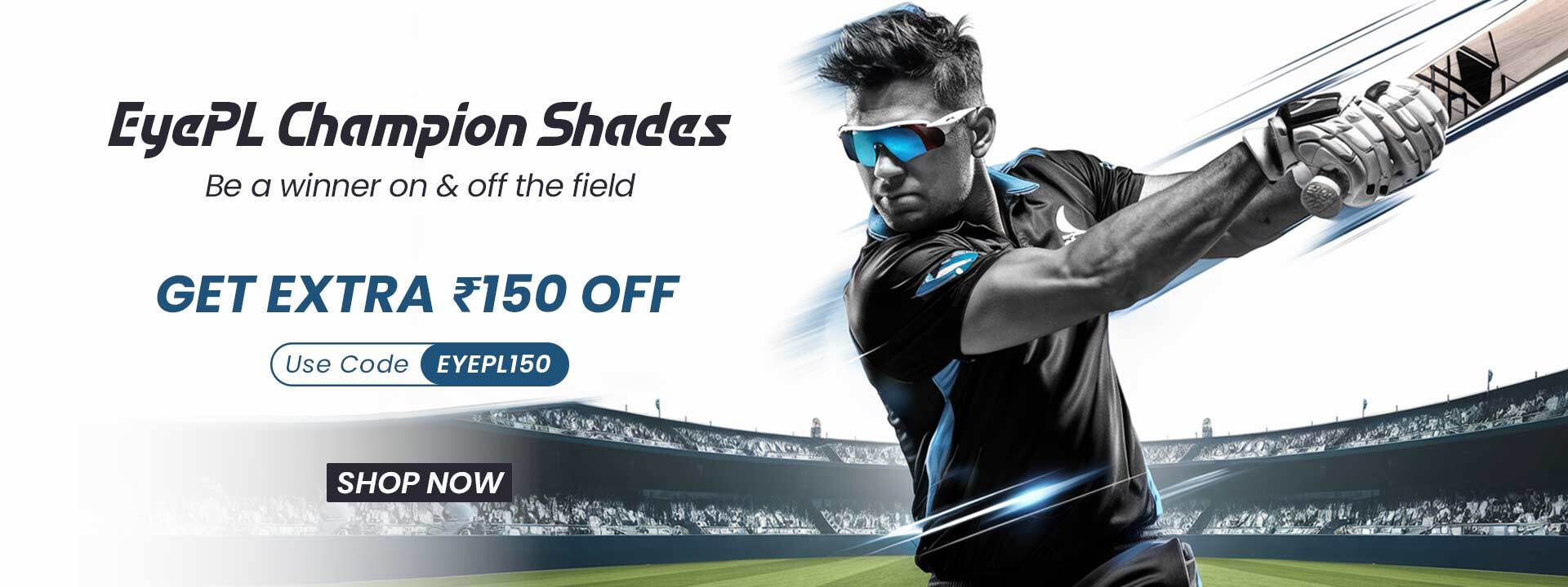 Buy Glasses from Woggles Sunglasses