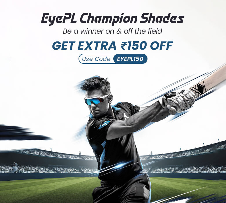 Woggles - Online Shopping Destination for Sunglasses