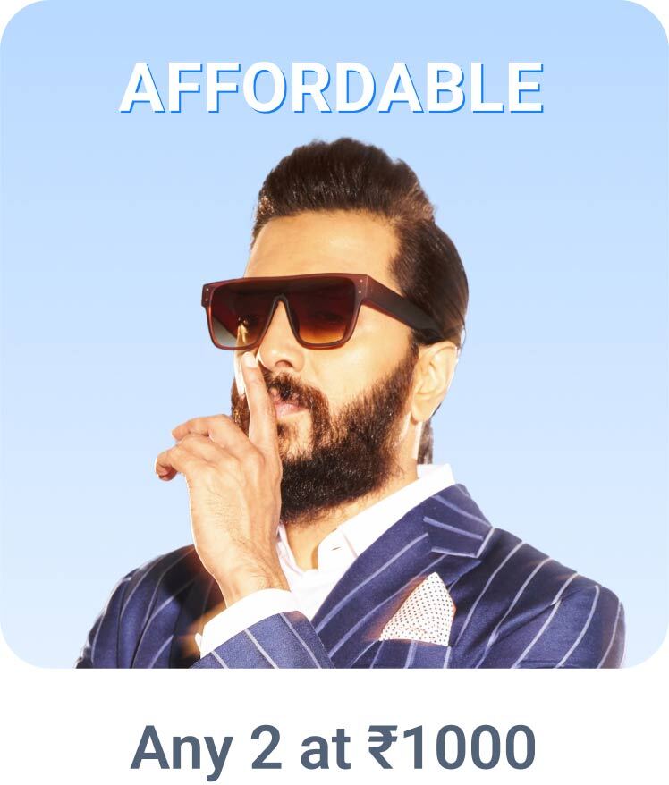 buy sports sunglasses