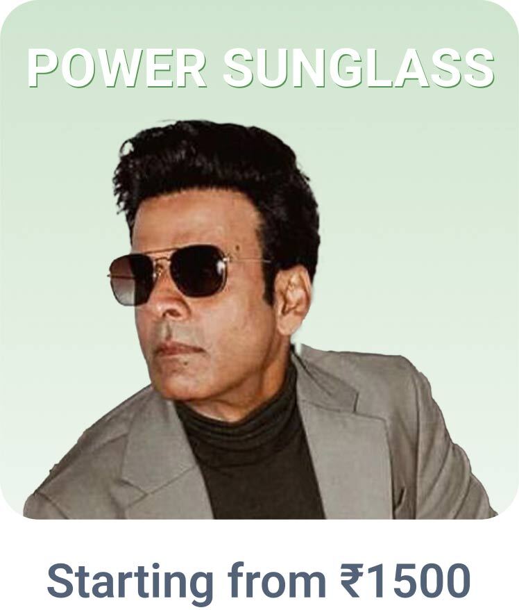 buy sports sunglasses
