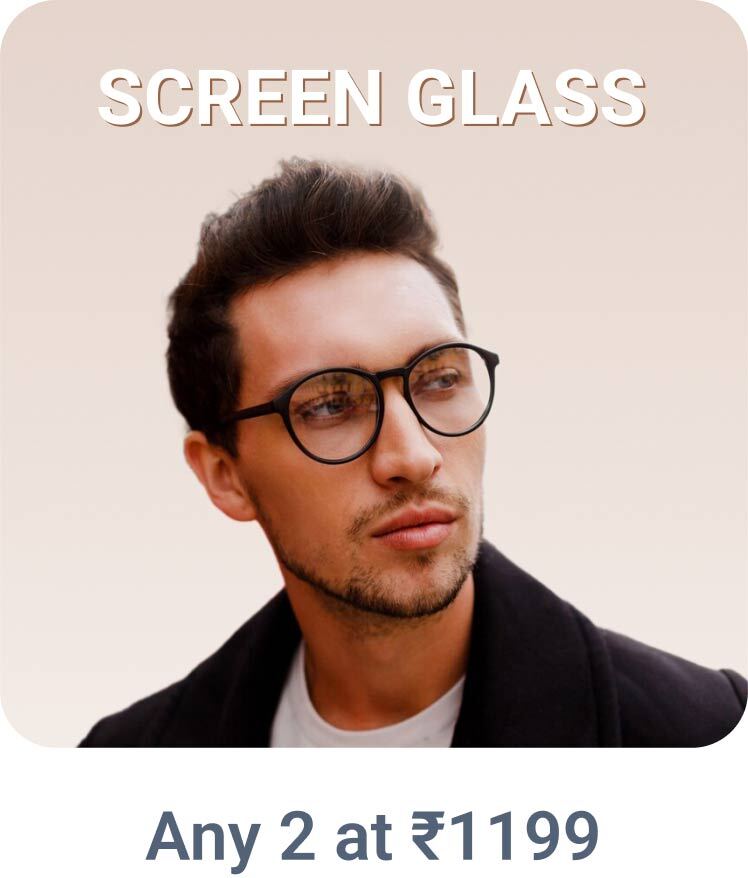 buy sports sunglasses