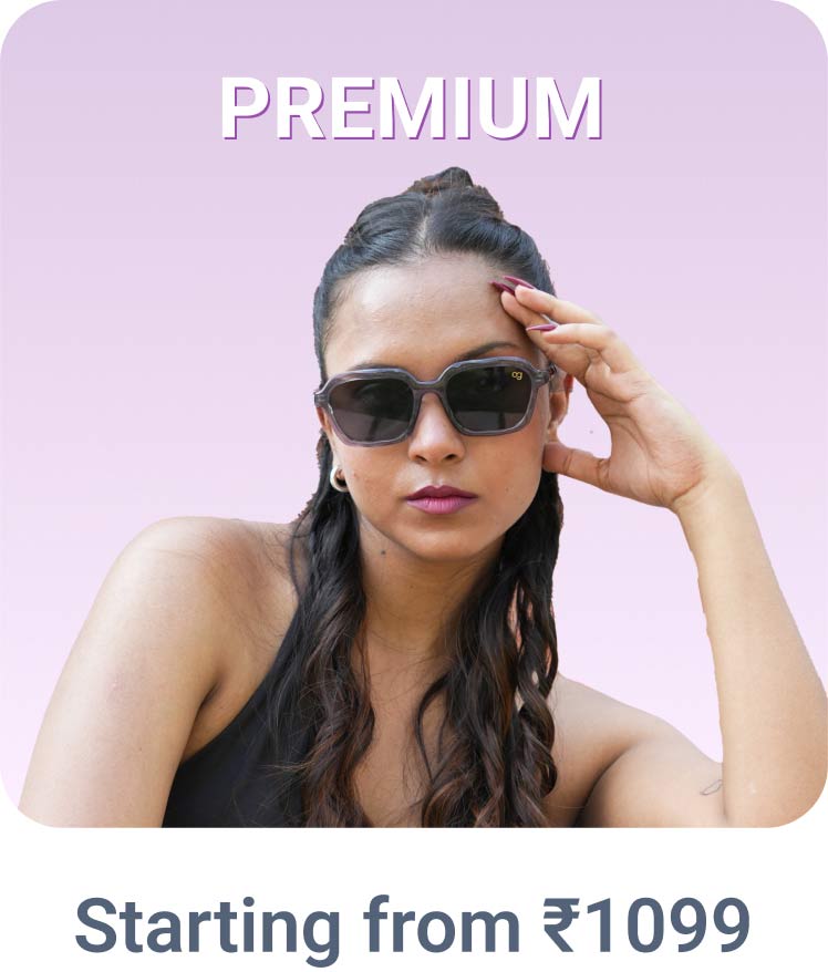 buy sports sunglasses
