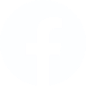 Woggles Facebook