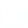 Woggles Instagram