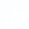 Woggles Linkedin