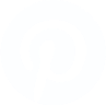 Woggles Pinterest