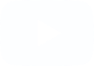 Woggles Youtube