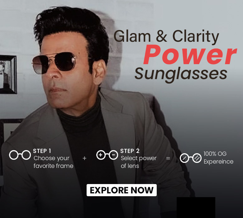 Woggles - Online Shopping Destination for Sunglasses
