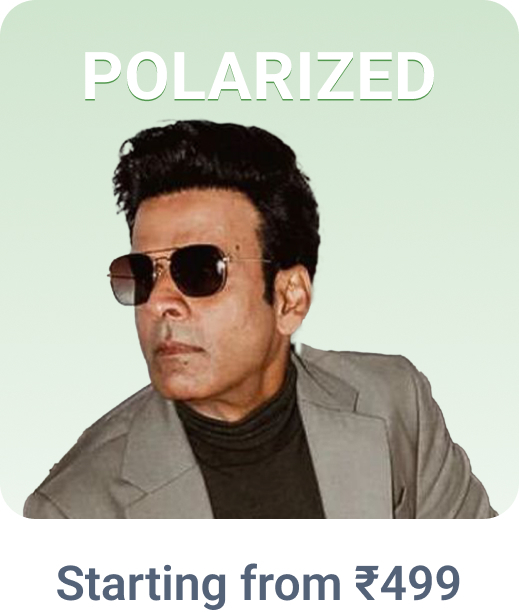 buy sports sunglasses