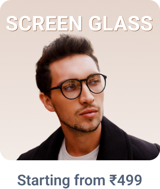 buy sports sunglasses