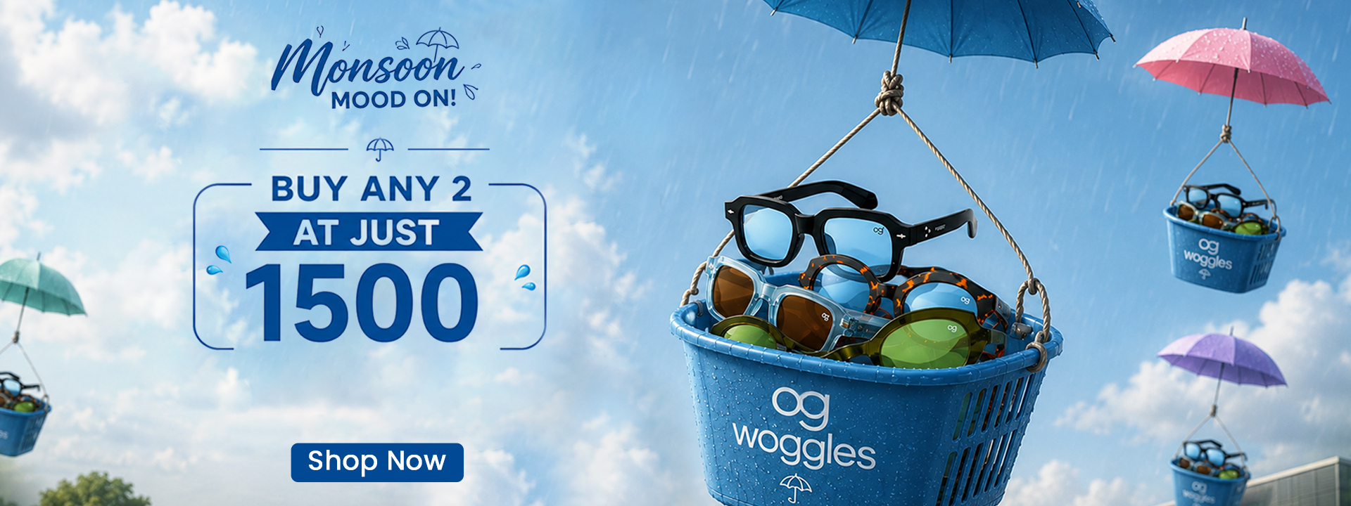 Buy monsoon deals Sunglasses