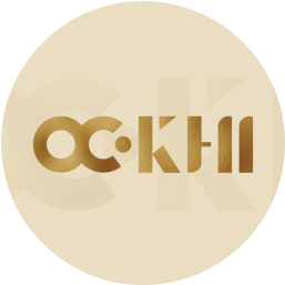 Ockhi