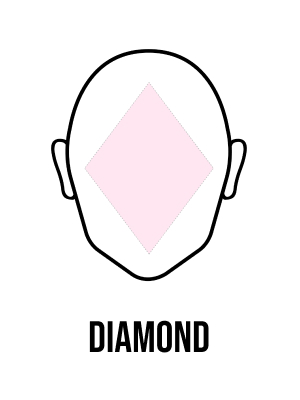 Diamond