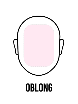 Oblong