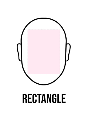 Rectangle