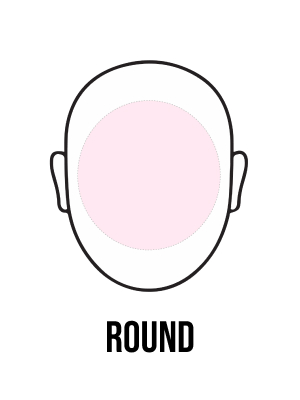 Round