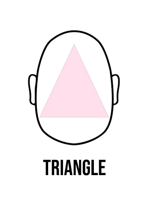 Triangle