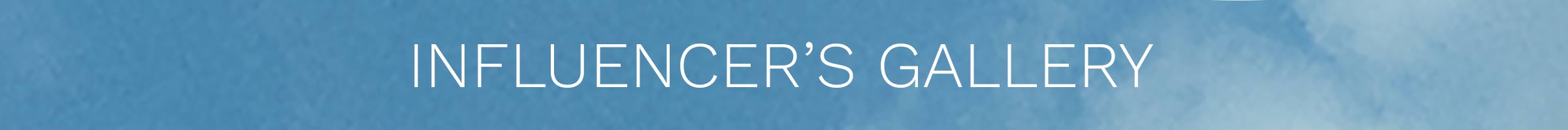 buy travel sunglasses